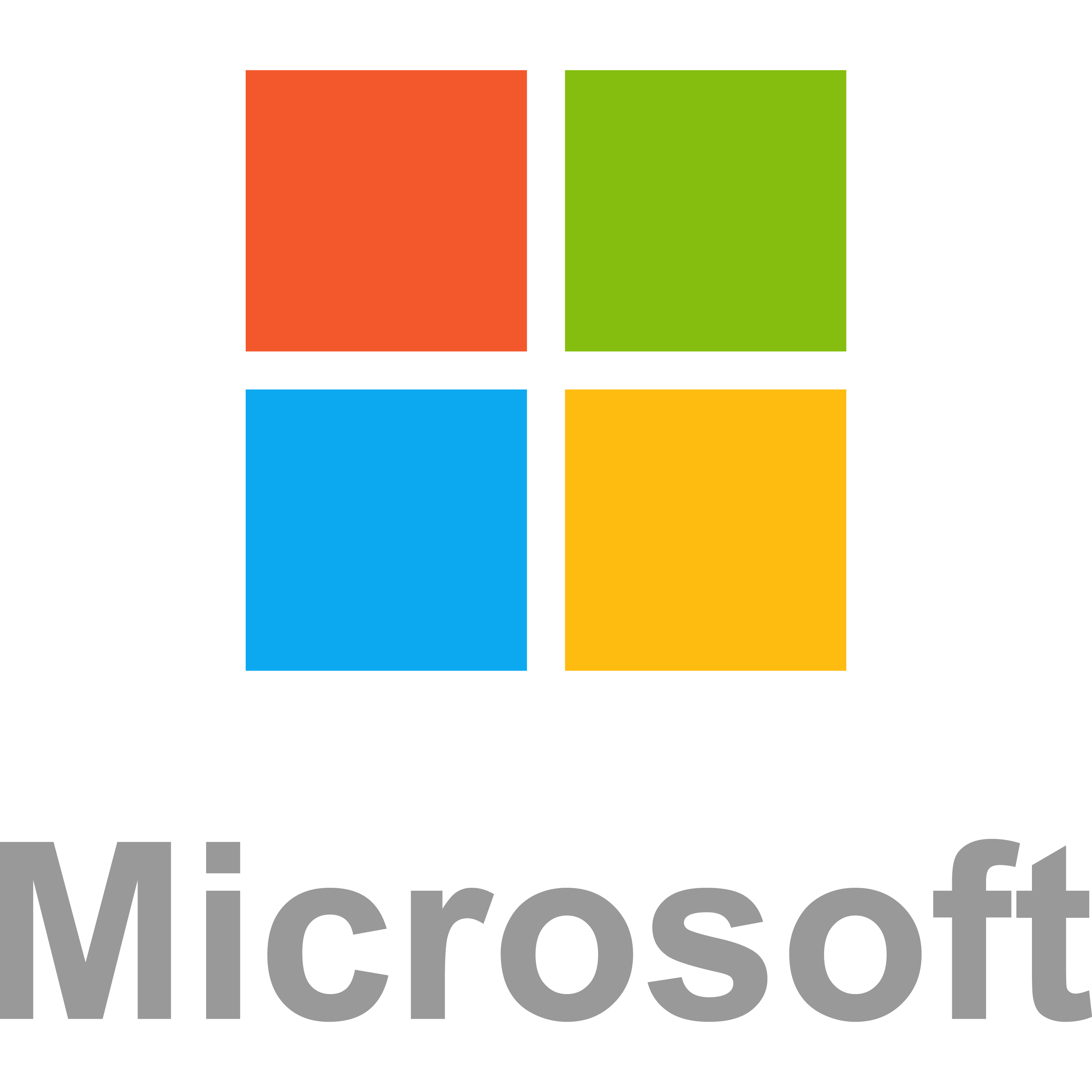 Bill Gates